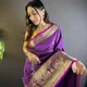 Purple__VUSARI