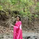 Pink__VUSARI