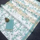 Turquoise Green__VUSARI