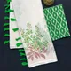 Green__VUSARI