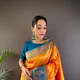 Orange__VUSARI