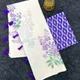 Purple__VUSARI