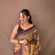 Yellow & Maroon__VUSARI