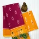 Yellow&Pink__VUSARI