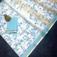 Blue__VUSARI
