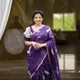 Purple__VUSARI