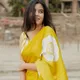 Yellow__VUSARI