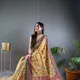 Mustard Yellow__VUSARI