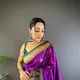 Purple__VUSARI