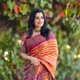 Vibrant Orange__VUSARI