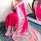 Pink__VUSARI