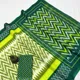 Deep Green__VUSARI