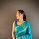 Teal Blue__VUSARI