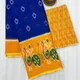 Yellow&Blue__VUSARI
