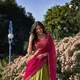 Lemon-Rani__VUSARI
