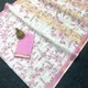 Pink__VUSARI