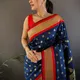 Dark Blue(red)__VUSARI
