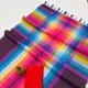 Rainbow Multicolor__VUSARI