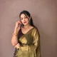Rich Olive Green__VUSARI
