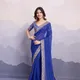 Blue__SHREENARTH CLOTHE MAKING