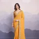 Yellow__SHREENARTH CLOTHE MAKING