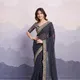 Black__SHREENARTH CLOTHE MAKING