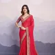 Red__SHREENARTH CLOTHE MAKING