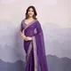 Purple__SHREENARTH CLOTHE MAKING