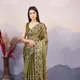 Mahendi__SHREENARTH CLOTHE MAKING