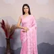 Pink__SHREENARTH CLOTHE MAKING