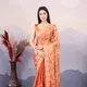 Orange__SHREENARTH CLOTHE MAKING
