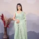 Pista__SHREENARTH CLOTHE MAKING