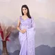 Sky Blue__SHREENARTH CLOTHE MAKING