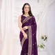 Purple__SHREENARTH CLOTHE MAKING