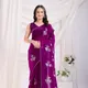 Purple__SHREENARTH CLOTHE MAKING