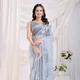 Grey__SHREENARTH CLOTHE MAKING