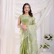 Pista__SHREENARTH CLOTHE MAKING