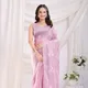 Pink__SHREENARTH CLOTHE MAKING