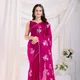 Rani__SHREENARTH CLOTHE MAKING