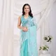 Sky__SHREENARTH CLOTHE MAKING