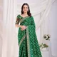 Green__SHREENARTH CLOTHE MAKING