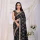 Black__SHREENARTH CLOTHE MAKING