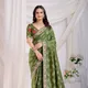 Mahendi__SHREENARTH CLOTHE MAKING