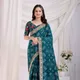 Rama__SHREENARTH CLOTHE MAKING