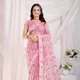 Pink__SHREENARTH CLOTHE MAKING