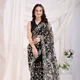 Black__SHREENARTH CLOTHE MAKING