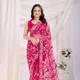 Rani__SHREENARTH CLOTHE MAKING