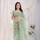 Pista__SHREENARTH CLOTHE MAKING