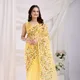 Yellow__SHREENARTH CLOTHE MAKING