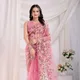 Pink__SHREENARTH CLOTHE MAKING